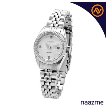 classic-metal-watches-for-ladies-nwdt-w3